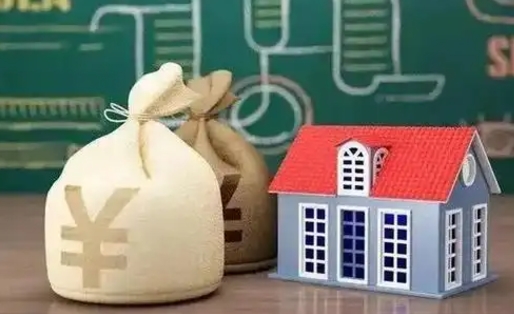 玉溪泰州离职公积金提取（离开泰州公积金怎么取出来）